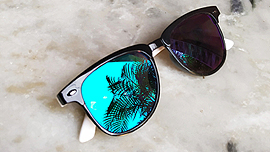 Ranking the Best Sunglasses Bundles for this Summer!