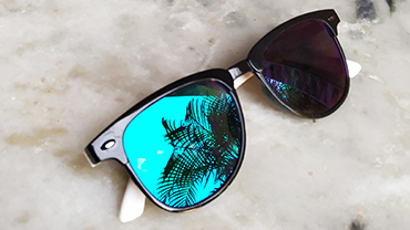 Ranking the Best Sunglasses Bundles for this Summer!